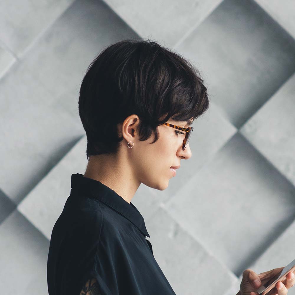 portrait-ENCE5GW.jpg digit-gen