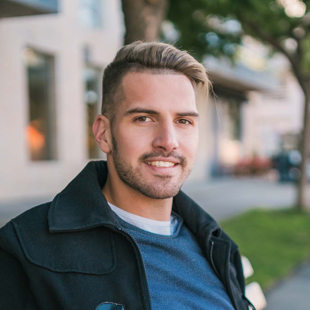 portrait-of-young-man-ZF8ARTS.jpeg digit-gen